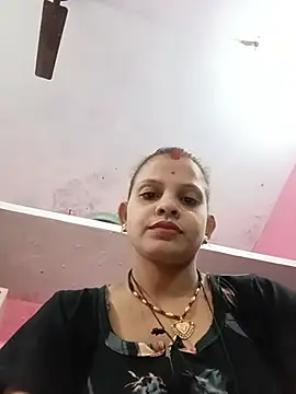 HOjulipal678 online show from 14, 7, 2026