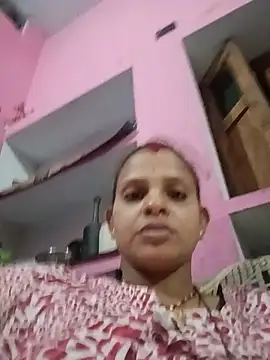 HOjulipal678 online show from 9, 7, 2026