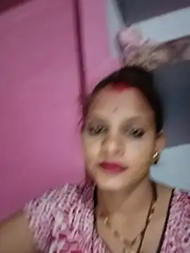 HOjulipal678 online show from 26, 6, 2026