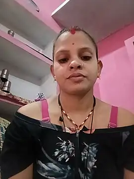 HOjulipal678 online show from 12, 7, 2026