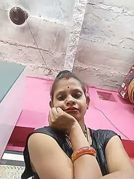 HOjulipal678 online show from 1, 6, 2026