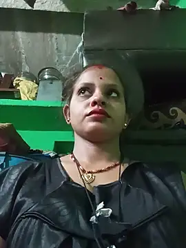 HOjulipal678 online show from 2, 6, 2026