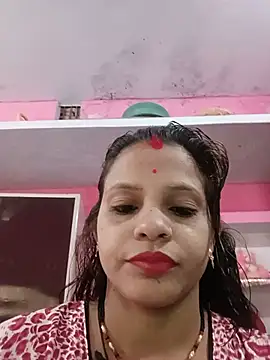 HOjulipal678 online show from 15, 7, 2026