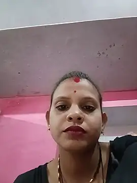 HOjulipal678 online show from 10, 7, 2026