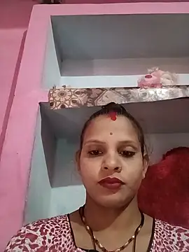 HOjulipal678 online show from 9, 7, 2026