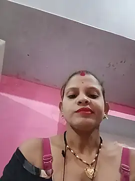 HOjulipal678 online show from 16, 7, 2026