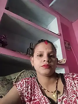 HOjulipal678 online show from 11, 7, 2026