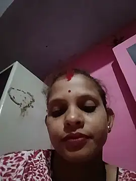 HOjulipal678 online show from 2, 6, 2026