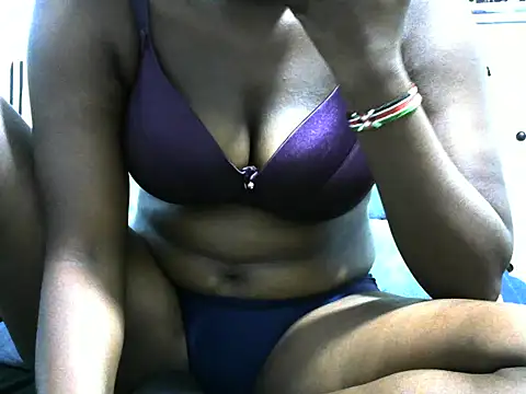 Snapshot of saxy_gal chatting on 14, 6, 2026 saxy gal online show from 14, 6, 2026