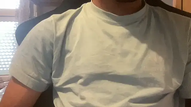 HotflashD online show from 1, 6, 2026