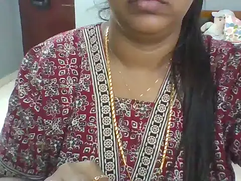 Snapshot of Tamil_hot_Meenu chatting on 6, 6, 2026 Tamil hot Meenu online show from 6, 6, 2026