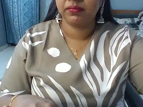Snapshot of Tamil_hot_Meenu chatting on 6, 7, 2026 Tamil hot Meenu online show from 6, 7, 2026