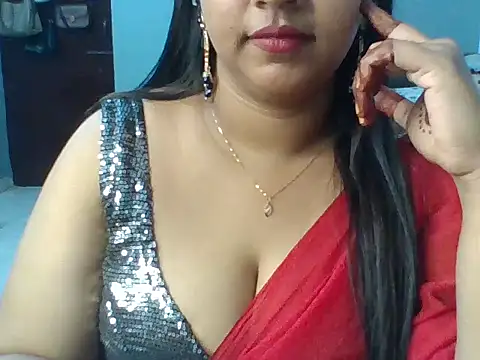 Snapshot of Tamil_hot_Meenu chatting on 7, 6, 2026 Tamil hot Meenu online show from 7, 6, 2026