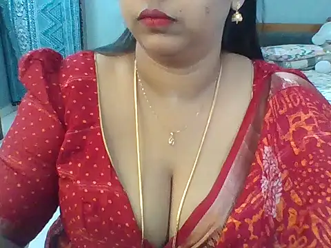 Snapshot of Tamil_hot_Meenu chatting on 24, 6, 2026 Tamil hot Meenu online show from 24, 6, 2026