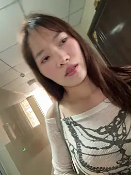 Snapshot of Star__666 chatting on 12, 7, 2026 Star 666 online show from 12, 7, 2026