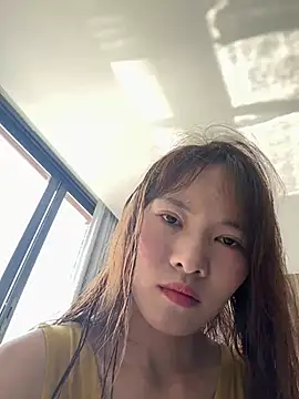 Snapshot of Star__666 chatting on 15, 7, 2026 Star 666 online show from 15, 7, 2026