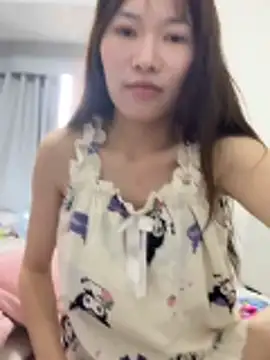 Snapshot of Star__666 chatting on 20, 6, 2026 Star 666 online show from 20, 6, 2026