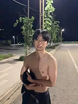 kissbaby-699 online show from 26, 6, 2026