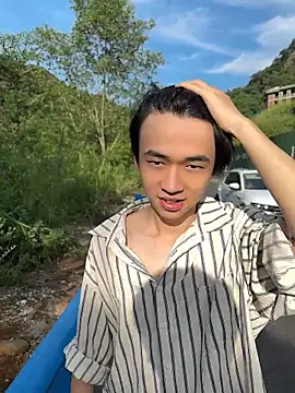 kissbaby-699 online show from 4, 8, 2026