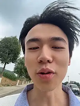 kissbaby-699 online show from 1, 7, 2026
