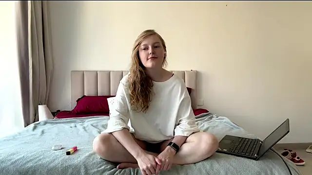 JeanelleLeitheiser online show from 12, 6, 2026