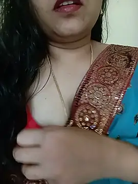 Anushka tamil kannada online show from 21, 7, 2026