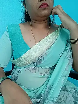Snapshot of Anushka_tamil_kannada chatting on 5, 6, 2026 Anushka tamil kannada online show from 5, 6, 2026