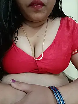Anushka tamil kannada online show from 16, 7, 2026