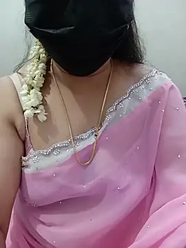 Anushka tamil kannada online show from 7, 7, 2026