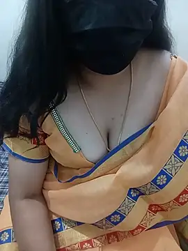 Anushka tamil kannada online show from 20, 6, 2026