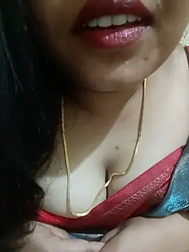 Anushka tamil kannada online show from 25, 7, 2026