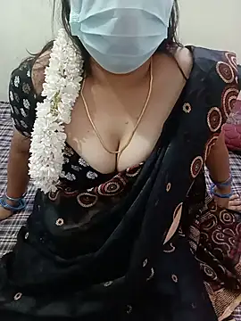 Anushka tamil kannada online show from 22, 6, 2026