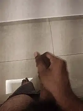 bigdick8700 online show from 20, 7, 2026
