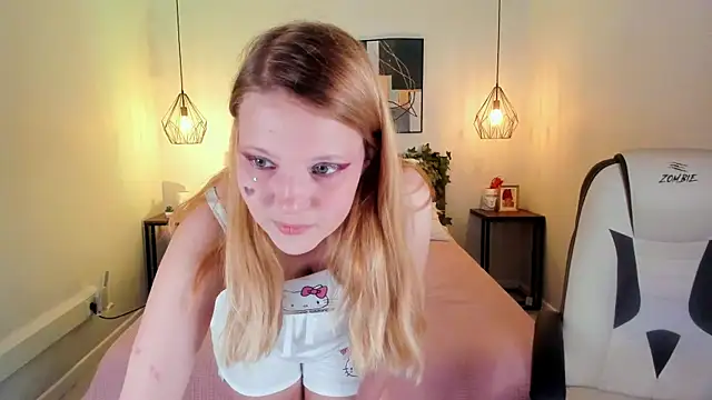 Snapshot of anita_Hitteys chatting on 25, 6, 2026 anita Hitteys online show from 25, 6, 2026