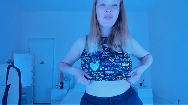 Snapshot of anita_Hitteys chatting on 5, 6, 2026 anita Hitteys online show from 5, 6, 2026