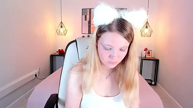 Snapshot of anita_Hitteys chatting on 15, 7, 2026 anita Hitteys online show from 15, 7, 2026