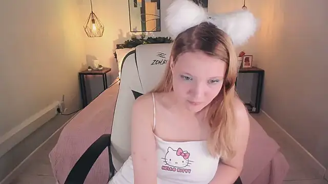 Snapshot of anita_Hitteys chatting on 26, 6, 2026 anita Hitteys online show from 26, 6, 2026
