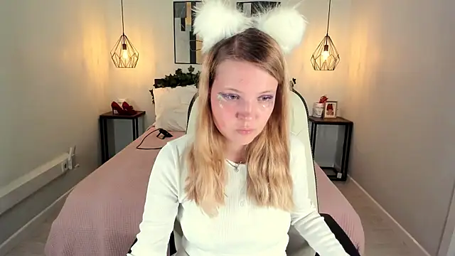 Snapshot of anita_Hitteys chatting on 12, 7, 2026 anita Hitteys online show from 12, 7, 2026