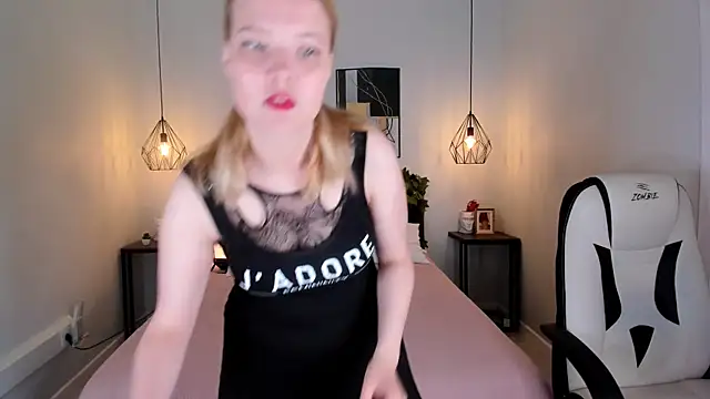 Snapshot of anita_Hitteys chatting on 15, 6, 2026 anita Hitteys online show from 15, 6, 2026