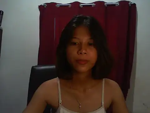 Freshxxcherryxoxo online show from 13, 6, 2026
