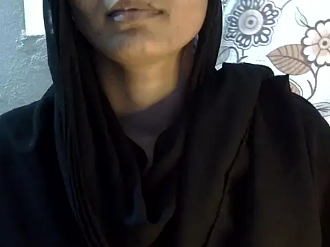 Sahebaa  online show from 1, 6, 2026