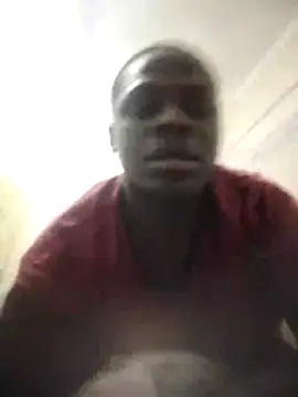 Bigblackdickdaddy01 online show from 1, 6, 2026