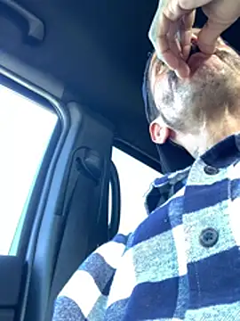 thatmexicanlongdick562 online show from 2, 6, 2026
