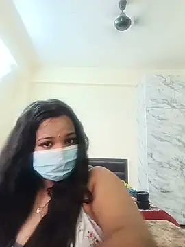Snapshot of Palavi_69 chatting on 8, 7, 2026 Palavi 69 online show from 8, 7, 2026