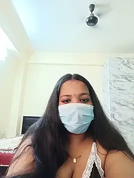 Snapshot of Palavi_69 chatting on 18, 6, 2026 Palavi 69 online show from 18, 6, 2026