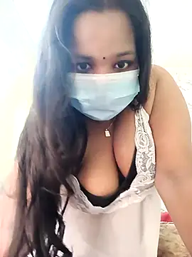 Snapshot of Palavi_69 chatting on 27, 6, 2026 Palavi 69 online show from 27, 6, 2026
