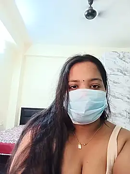 Snapshot of Palavi_69 chatting on 14, 6, 2026 Palavi 69 online show from 14, 6, 2026