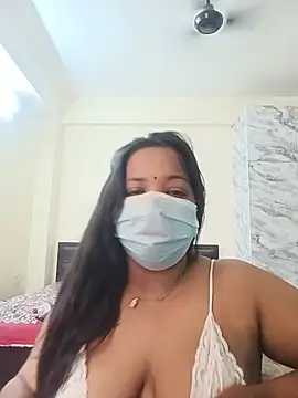 Snapshot of Palavi_69 chatting on 18, 7, 2026 Palavi 69 online show from 18, 7, 2026