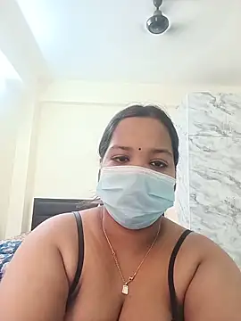Snapshot of Palavi_69 chatting on 16, 6, 2026 Palavi 69 online show from 16, 6, 2026