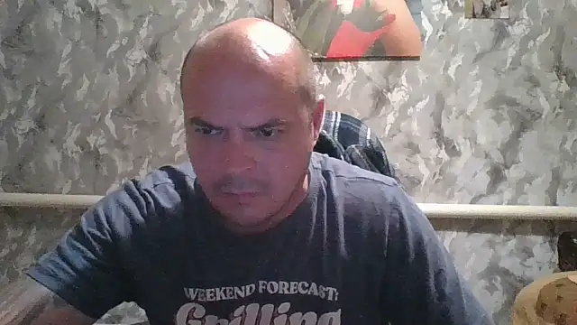 LettieMaddy online show from 13, 7, 2026
